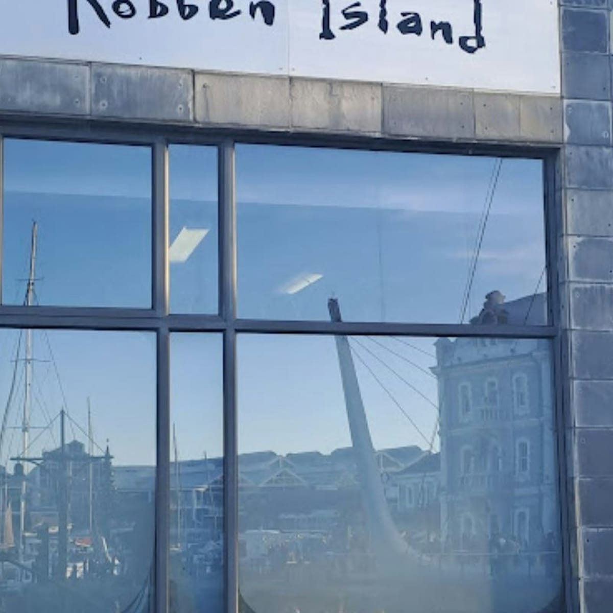 robben-island-museum-guided-tour-with-roundtrip-transfer_1